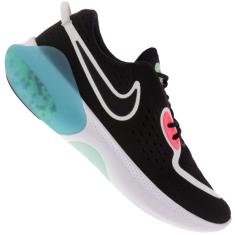 buscape tenis nike masculino