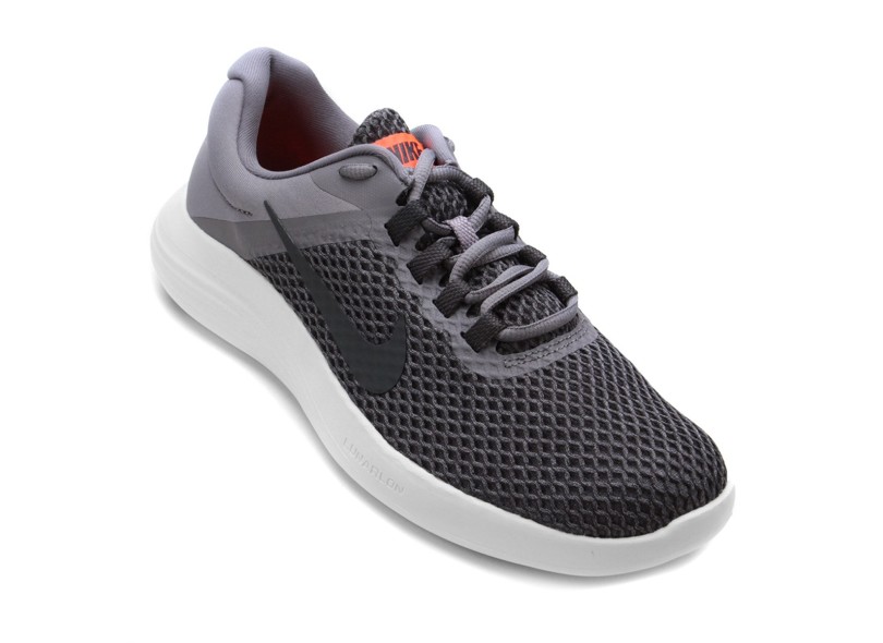 nike lunarconverge masculino