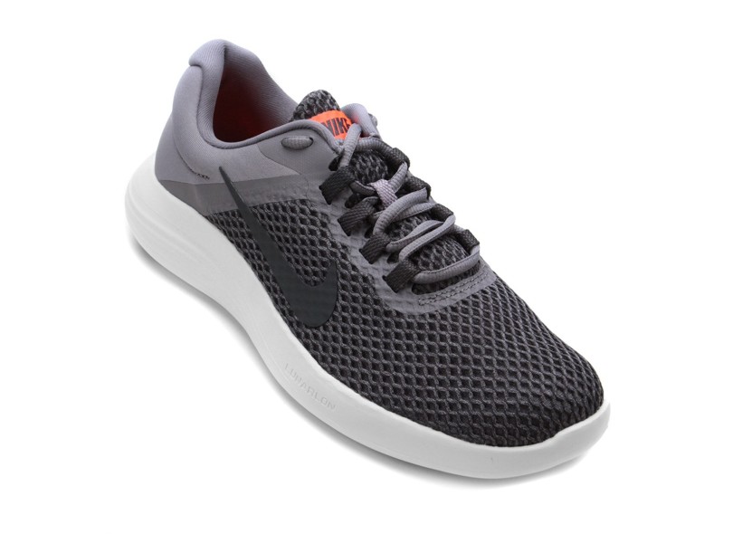 tênis nike lunarconverge masculino