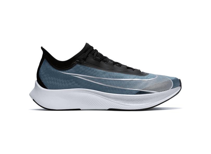 tenis zoom fly masculino