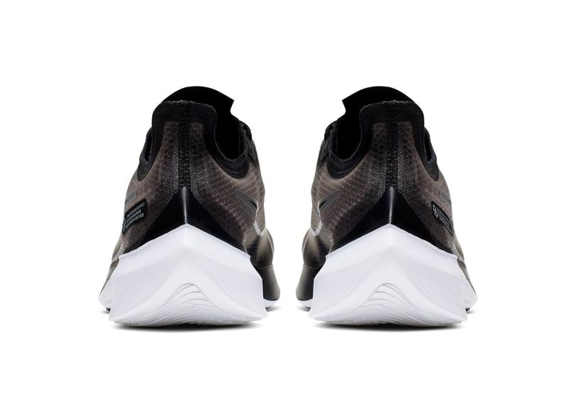 tenis de corrida masculino mercado livre