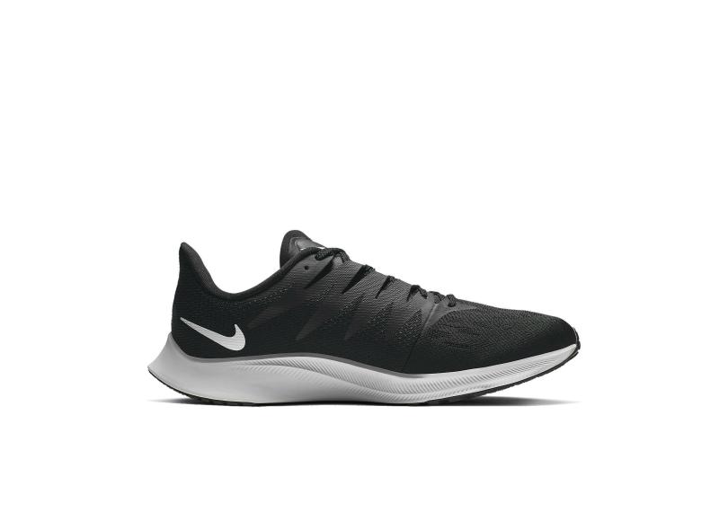 tênis nike zoom rival fly