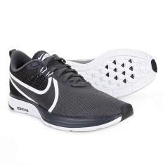 tenis nike zoom strike 2