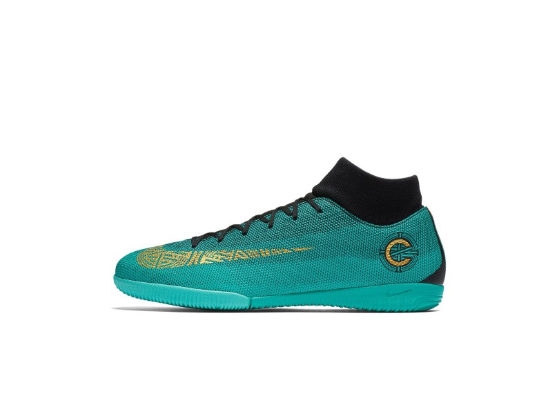 Buy CR7 Shoes Sneakers Online in Nigeria Jumia.com.ng