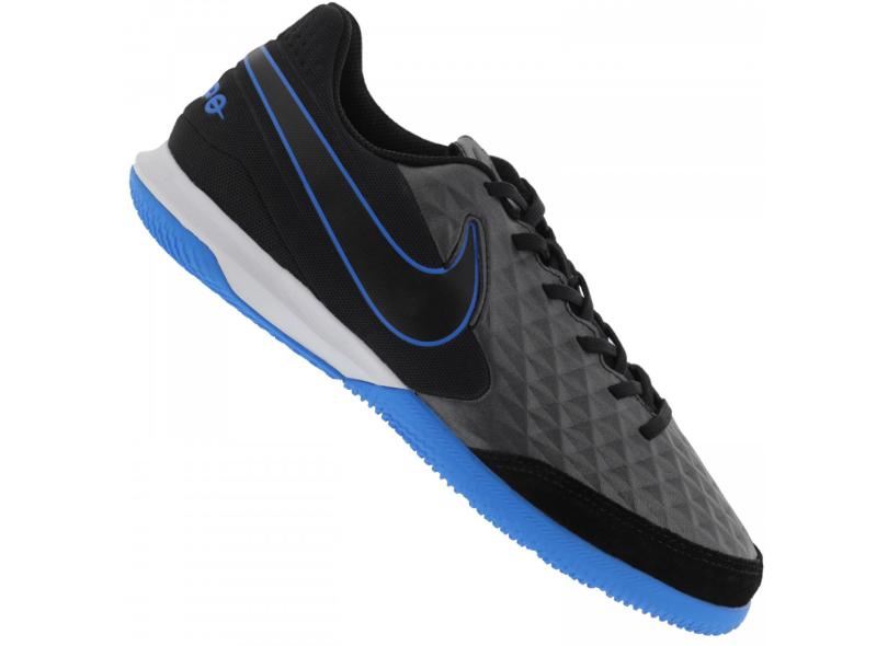 Zapatillas Nike Tiempo Futsal Hot Sale, 59% OFF | www.gaspointcenter.com