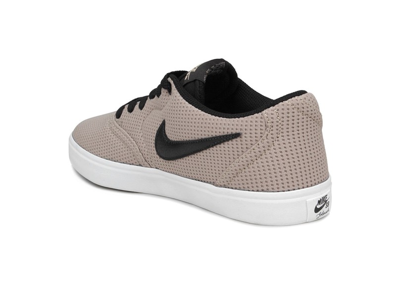 tenis nike masculino skatista