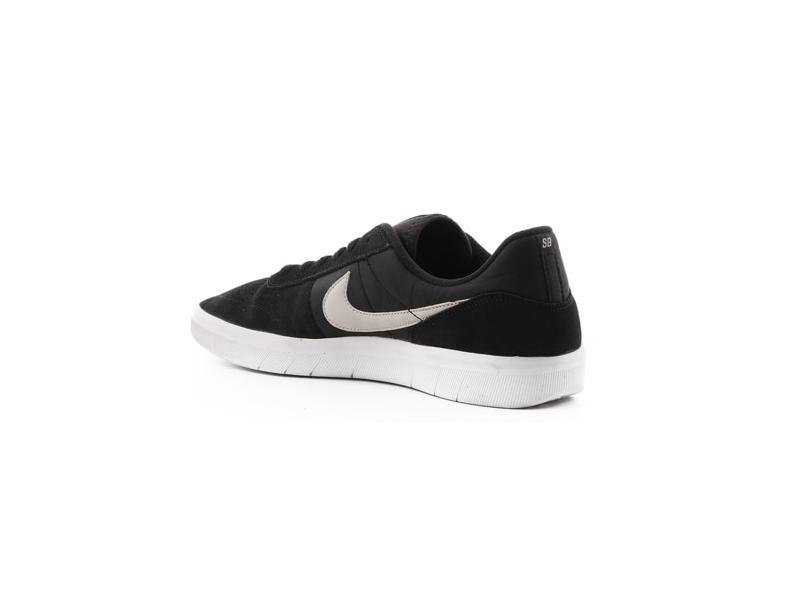 tênis nike sb team classic