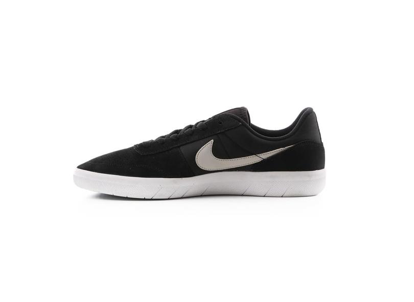 tênis nike sb team classic masculino
