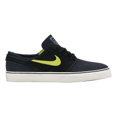 tenis skate nike masculino