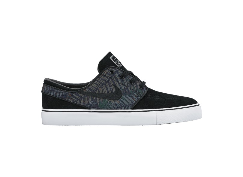 nike janoski masculino