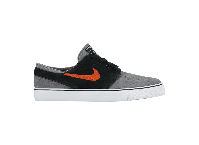 nike janoski preço