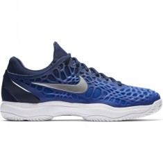 tênis nike air zoom cage