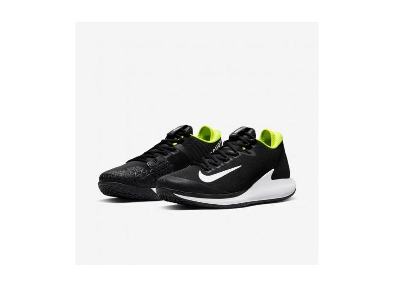 tênis nike masculino court lite tenis e squash