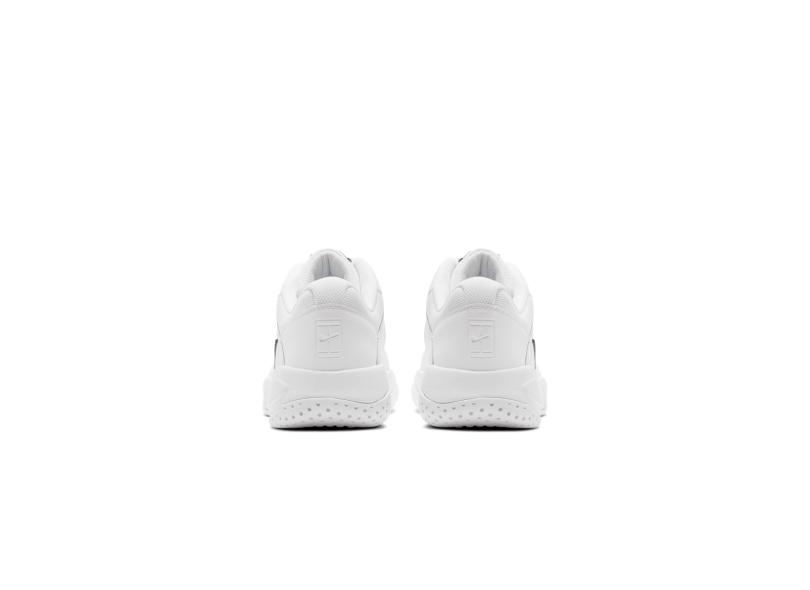 tênis nike masculino court lite tenis e squash