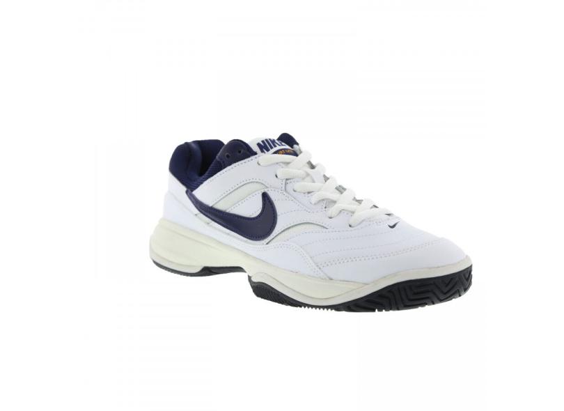tênis nike masculino court lite tenis e squash