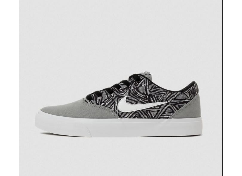 tenis nike para skate