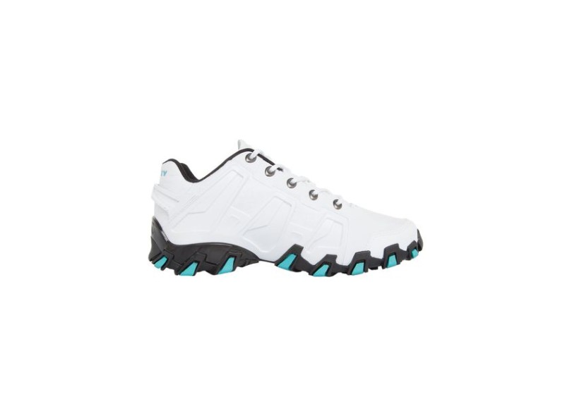 bota oakley hardshell masculino