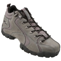 tenis bota adventure oakley masculino