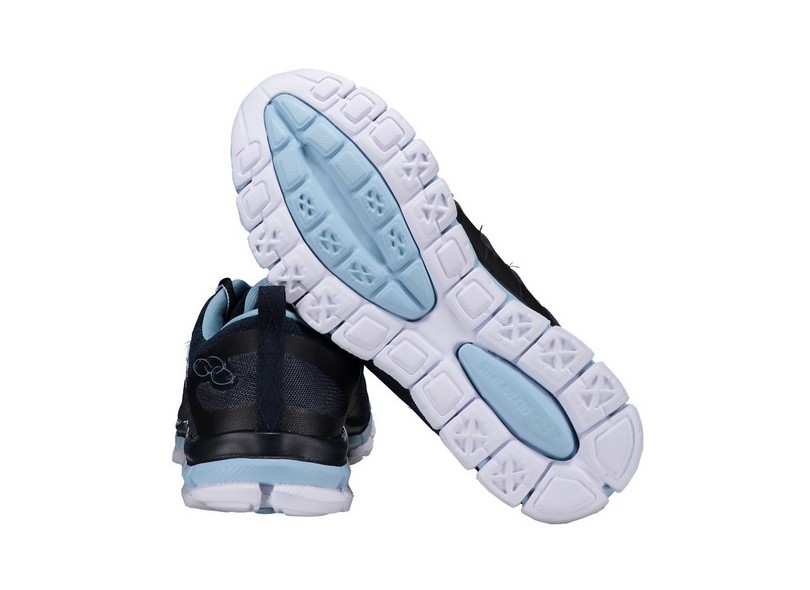 tenis olympikus feminino 38