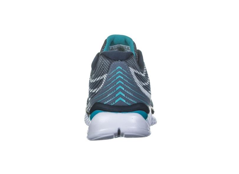 tenis olympikus zoom