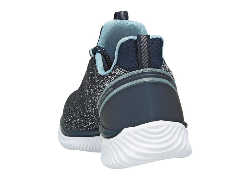 olympikus make academia