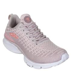 tenis olympikus feminino academia