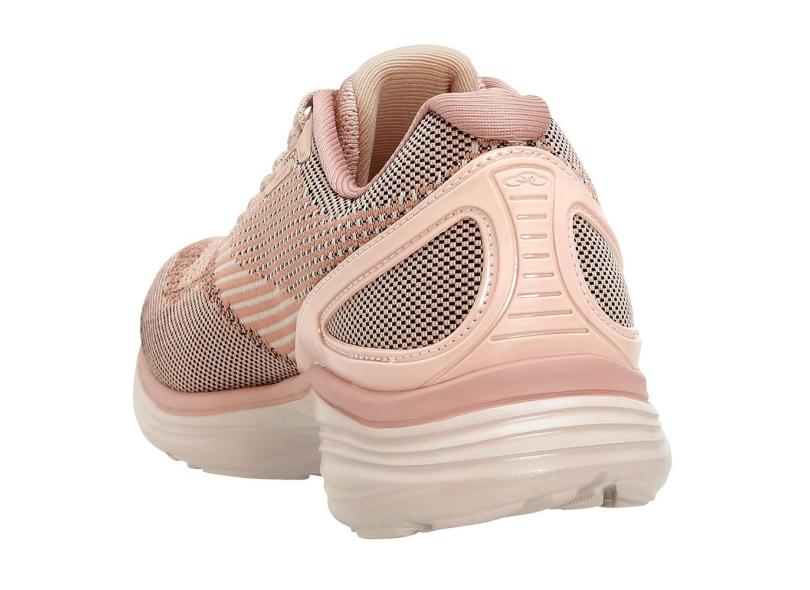 Featured image of post Centauro Tenis Feminino Para Caminhada