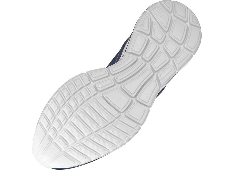 preço de tênis para caminhada