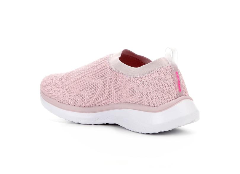 tenis olympikus feminino 33