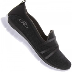 tenis olympikus feminino buscape