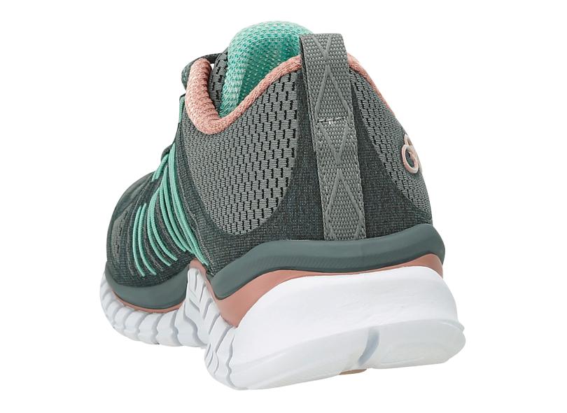 tênis olympikus cosmos feminino