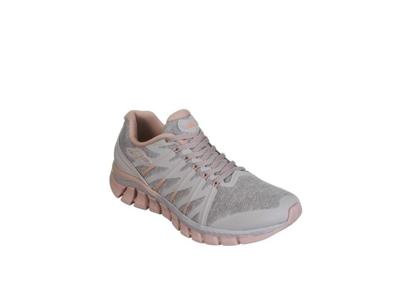 olympikus globe feminino