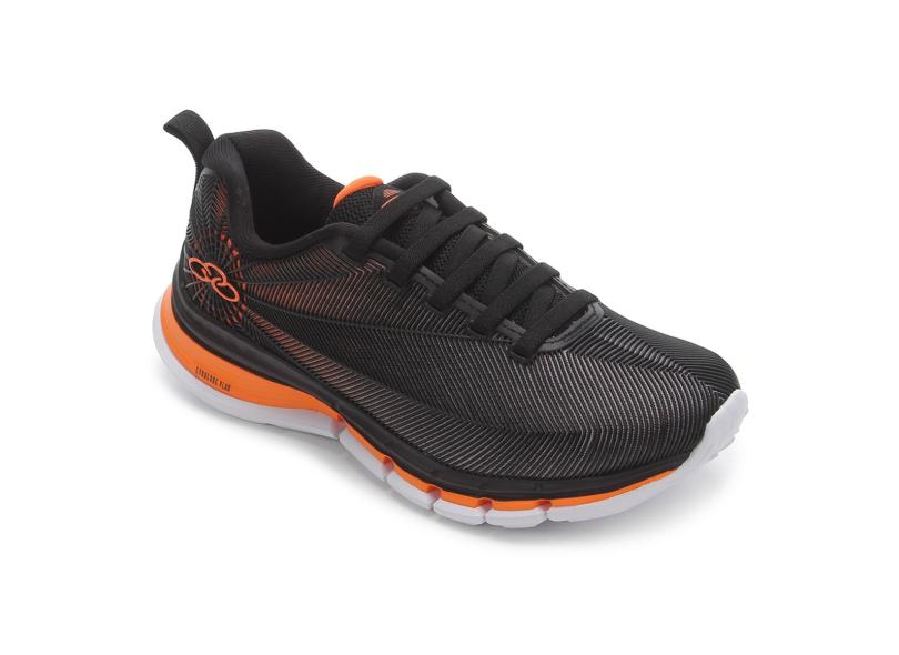 tenis para caminhada infantil