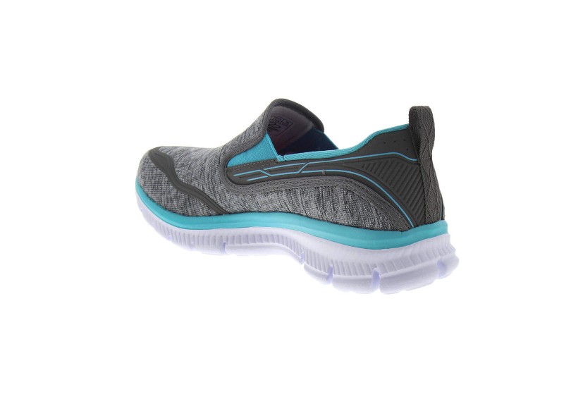 olympikus wellness infantil