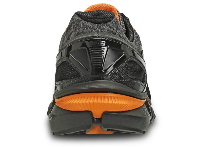 tênis olympikus masculino action academia