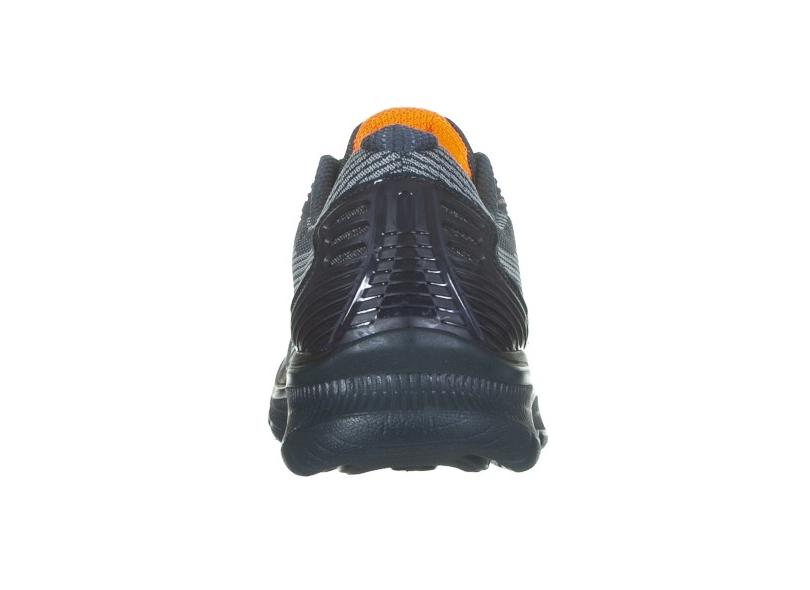 tênis olympikus masculino perfect academia