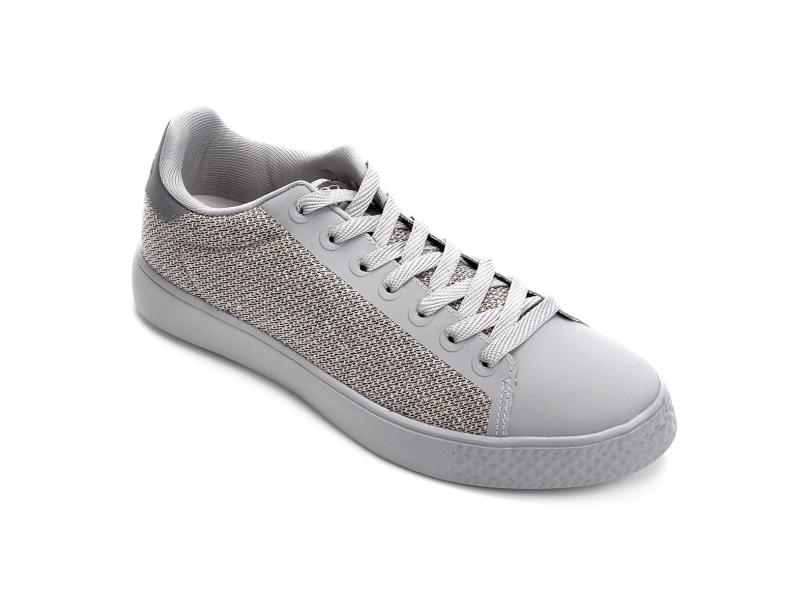 tenis olympikus masculino casual