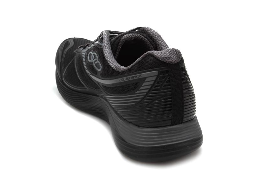 tênis olympikus vibration