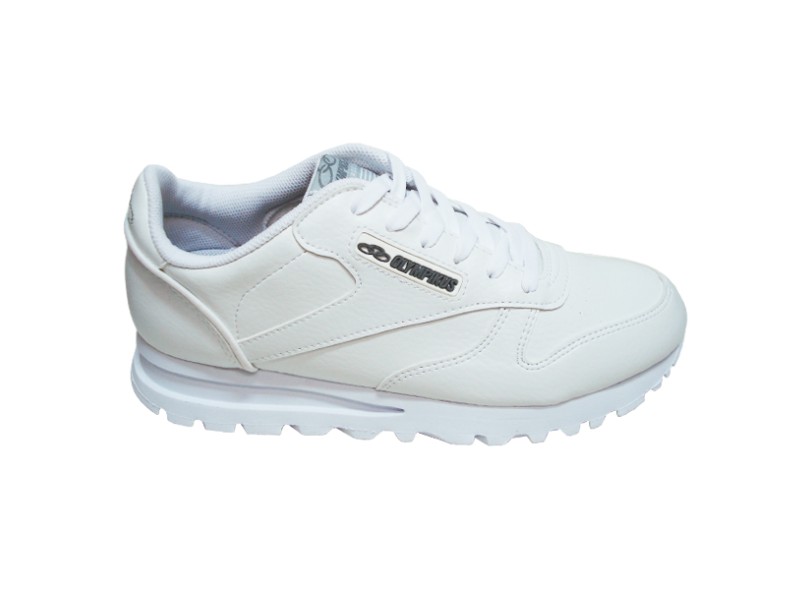 tenis olympikus unissex