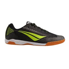 tenis penalty max 500 futsal