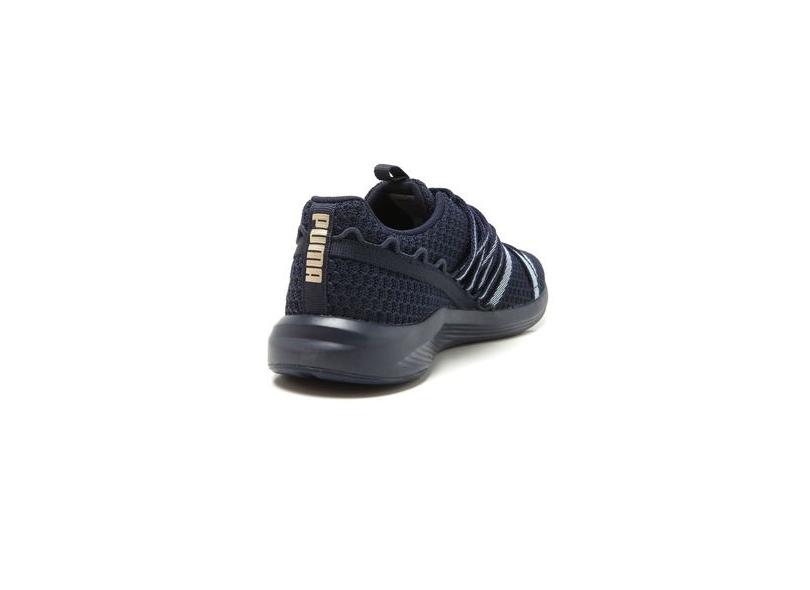 tenis puma prowl alt 2 vt