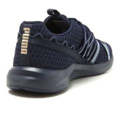 tenis puma prowl alt 2 vt