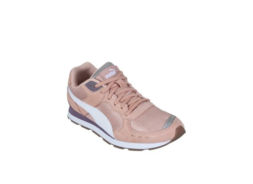 tênis puma feminino casual