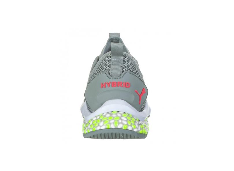 tenis puma hybrid nx feminino