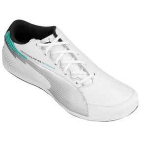 tenis puma f1