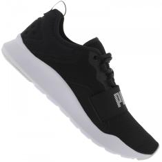 tenis puma wired pro