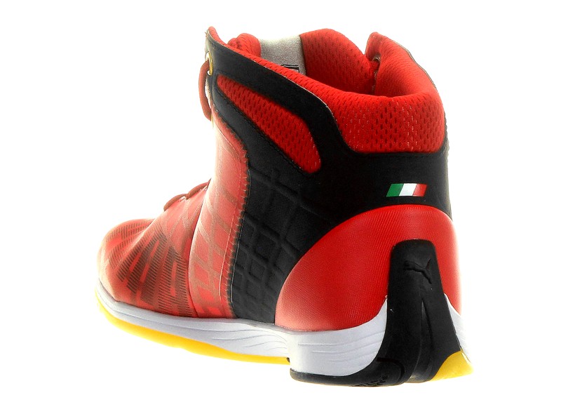 tenis puma evospeed 1.4