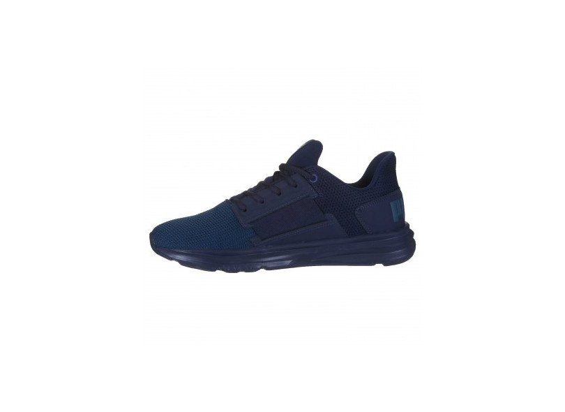 tenis enzo street