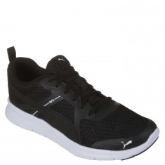 tênis puma flex essential feminino