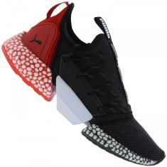 tenis puma hybrid rocket runner - Tienda Online de Zapatos, Ropa y  Complementos de marca